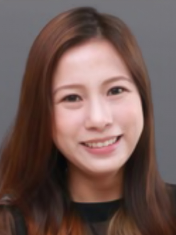 Prof Dorothy CHAU
